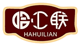 匯恒